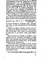 giornale/BVE0490246/1730/V.1/00000424