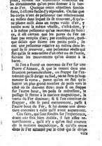 giornale/BVE0490246/1730/V.1/00000455