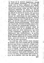 giornale/BVE0490246/1730/V.1/00000462