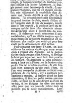 giornale/BVE0490246/1730/V.1/00000471