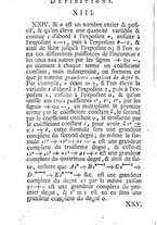 giornale/BVE0490246/1730/V.1/00000508