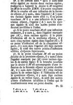 giornale/BVE0490246/1730/V.1/00000524