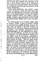 giornale/BVE0490246/1730/V.1/00000585