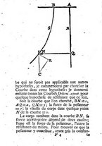 giornale/BVE0490246/1730/V.2/00000009