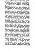 giornale/BVE0490246/1730/V.2/00000055