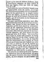 giornale/BVE0490246/1730/V.2/00000084