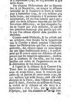 giornale/BVE0490246/1730/V.2/00000092