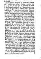 giornale/BVE0490246/1730/V.2/00000094