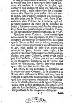 giornale/BVE0490246/1730/V.2/00000095