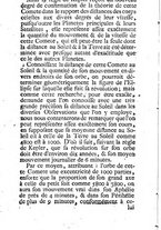 giornale/BVE0490246/1730/V.2/00000096