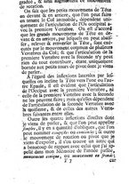 giornale/BVE0490246/1730/V.2/00000183