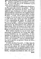 giornale/BVE0490246/1730/V.2/00000186