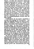 giornale/BVE0490246/1730/V.2/00000188