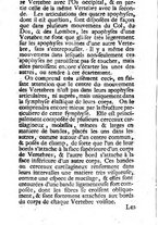 giornale/BVE0490246/1730/V.2/00000190