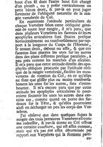 giornale/BVE0490246/1730/V.2/00000196