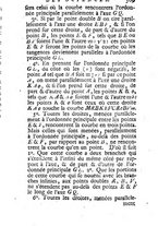 giornale/BVE0490246/1730/V.2/00000259