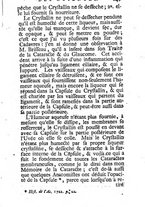 giornale/BVE0490246/1730/V.2/00000345