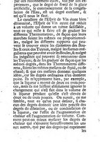 giornale/BVE0490246/1730/V.2/00000360