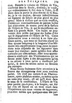 giornale/BVE0490246/1730/V.2/00000423