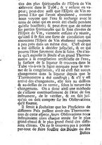 giornale/BVE0490246/1730/V.2/00000424