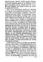 giornale/BVE0490246/1730/V.2/00000489