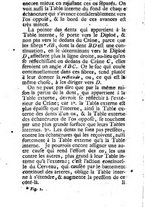 giornale/BVE0490246/1730/V.2/00000498