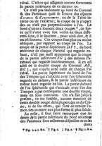 giornale/BVE0490246/1730/V.2/00000508