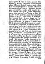 giornale/BVE0490246/1730/V.2/00000534