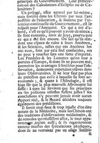 giornale/BVE0490246/1732/V.1/00000048