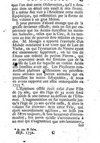 giornale/BVE0490246/1732/V.1/00000065