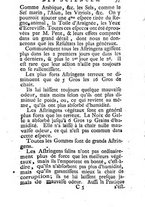 giornale/BVE0490246/1732/V.1/00000073