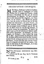 giornale/BVE0490246/1732/V.1/00000093