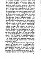 giornale/BVE0490246/1732/V.1/00000096