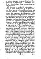 giornale/BVE0490246/1732/V.1/00000097