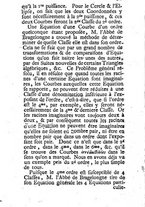 giornale/BVE0490246/1732/V.1/00000107