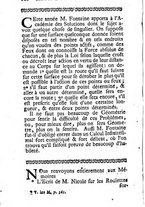 giornale/BVE0490246/1732/V.1/00000116