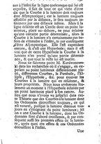 giornale/BVE0490246/1732/V.1/00000155