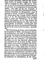 giornale/BVE0490246/1732/V.1/00000194