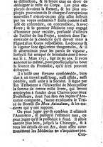 giornale/BVE0490246/1732/V.1/00000198