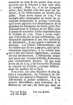 giornale/BVE0490246/1732/V.1/00000205