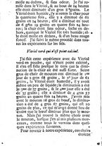 giornale/BVE0490246/1732/V.1/00000270