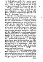 giornale/BVE0490246/1732/V.1/00000363