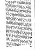 giornale/BVE0490246/1732/V.1/00000370