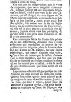 giornale/BVE0490246/1732/V.1/00000372