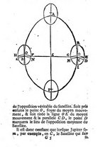 giornale/BVE0490246/1732/V.1/00000375