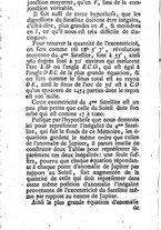 giornale/BVE0490246/1732/V.1/00000378