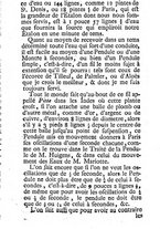 giornale/BVE0490246/1732/V.1/00000403