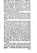 giornale/BVE0490246/1732/V.1/00000411