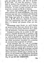 giornale/BVE0490246/1732/V.1/00000429