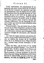 giornale/BVE0490246/1732/V.1/00000431